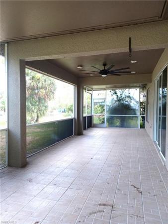 1006 Palmetto Ave, Lehigh Acres, Florida 33972, image 1