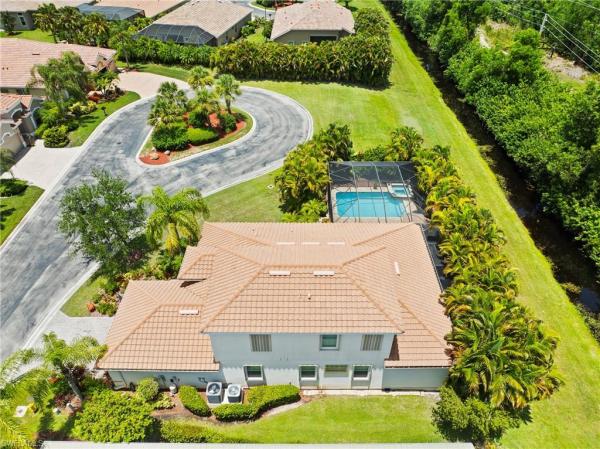 Avalon Preserve, 11980 Avalon Preserve Blvd, Fort Myers, Florida 33908, image 3