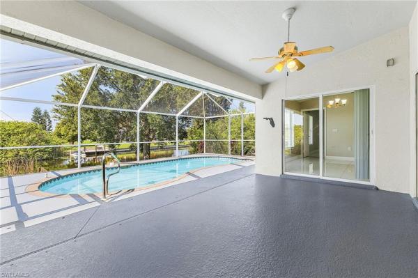 Cape Coral Residential, 510 18th St, Cape Coral, Florida 33909, image 3