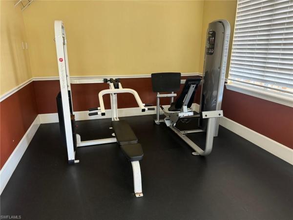 15625 Ocean Walk Cir #202, Fort Myers, Florida 33908, image 3