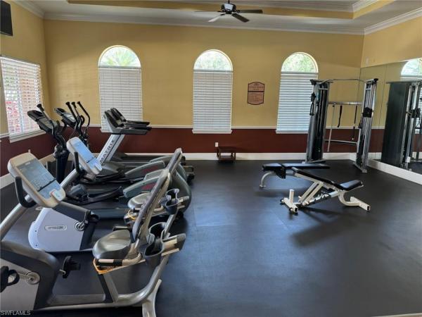 15625 Ocean Walk Cir #202, Fort Myers, Florida 33908, image 2