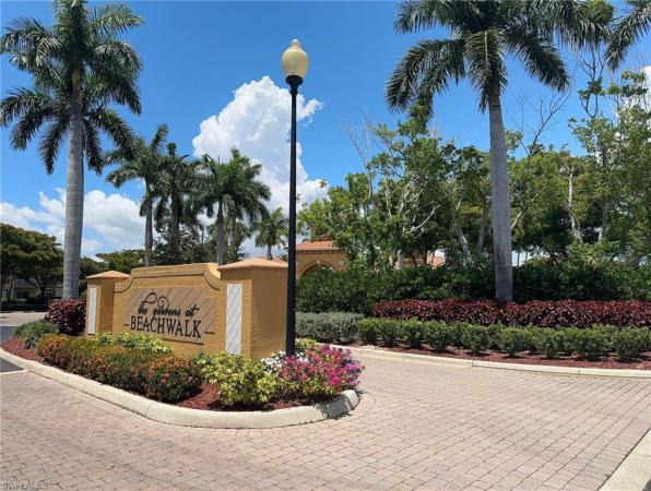 15625 Ocean Walk Cir #202, Fort Myers, Florida 33908, image 1