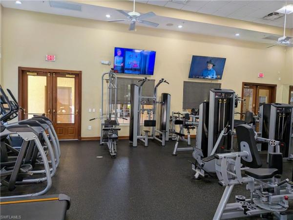 The Enclave At College Pointe, 9025 Colby Dr #2110, Fort Myers, Florida 33919, image 3
