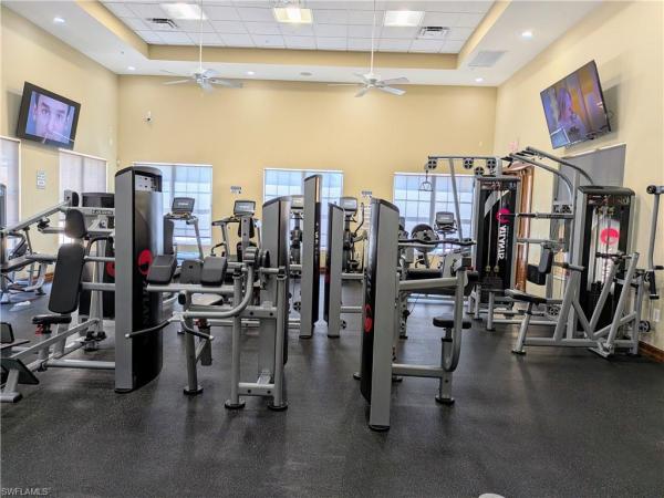 The Enclave At College Pointe, 9025 Colby Dr #2110, Fort Myers, Florida 33919, image 2