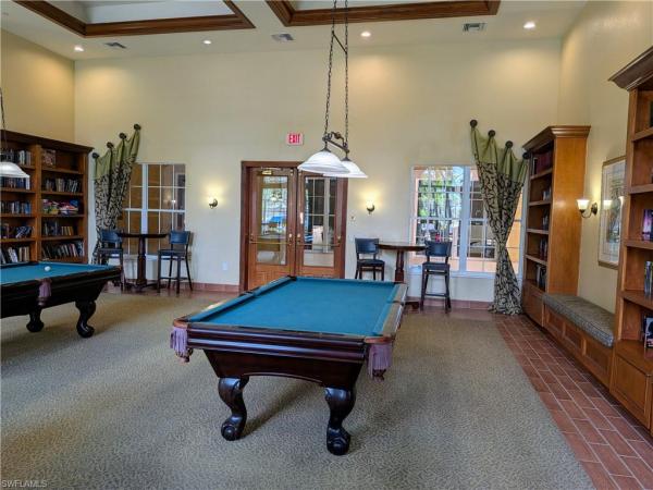 The Enclave At College Pointe, 9025 Colby Dr #2110, Fort Myers, Florida 33919, image 1