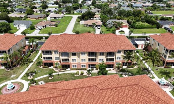 Van Loon Commons, 1133 Van Loon Commons Cir #202, Cape Coral, Florida 33909, image 3
