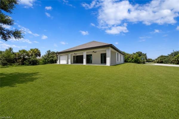 Buckingham, 6156 Hughes Ave, Fort Myers, Florida 33905, image 3