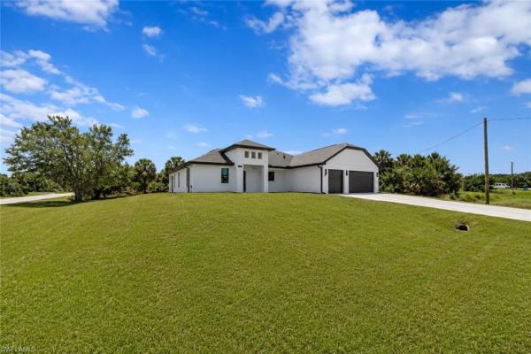 Buckingham, 6156 Hughes Ave, Fort Myers, Florida 33905, image 2