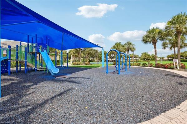 Sandoval, 2538 Blackburn Cir, Cape Coral, Florida 33991, image 3