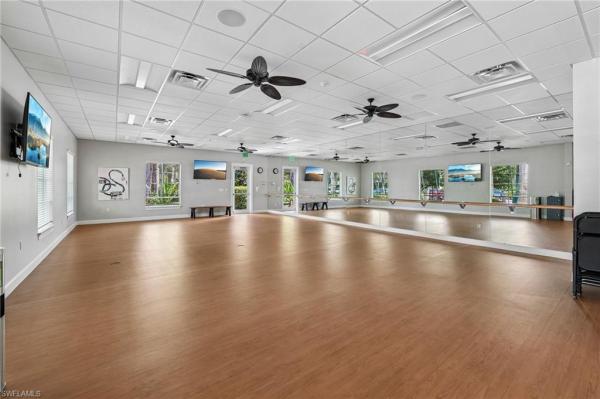 Sandoval, 2538 Blackburn Cir, Cape Coral, Florida 33991, image 2