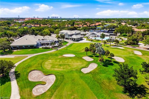 Terrace 1 At Highland Woods, 9350 Highland Woods Blvd #4308, Bonita Springs, Florida 34135, image 3