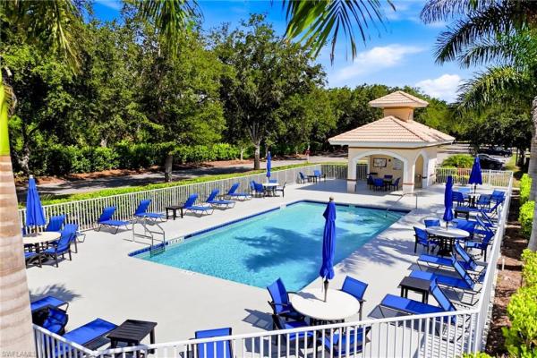 Terrace 1 At Highland Woods, 9350 Highland Woods Blvd #4308, Bonita Springs, Florida 34135, image 2