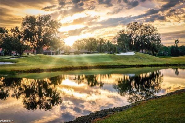 Stoneybrook, 9512 Blue Stone Cir, Fort Myers, Florida 33913, image 3