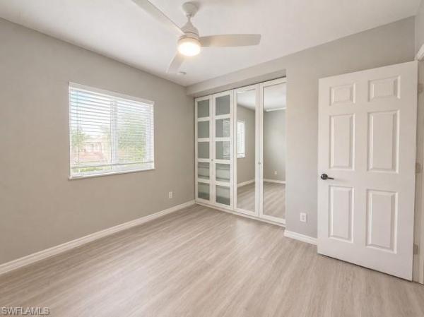 Timberwalk At Three Oaks, 9575 Roundstone Cir, Fort Myers, Florida 33967, image 3