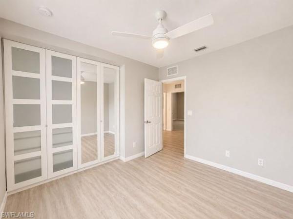 Timberwalk At Three Oaks, 9575 Roundstone Cir, Fort Myers, Florida 33967, image 2