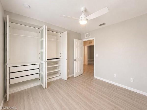 Timberwalk At Three Oaks, 9575 Roundstone Cir, Fort Myers, Florida 33967, image 1