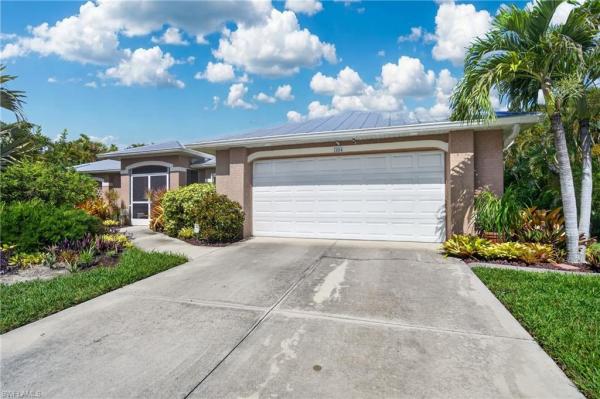 Cape Coral Residential, 1804 1st Ave, Cape Coral, Florida 33991, image 3