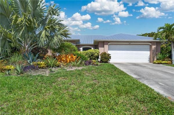 Cape Coral Residential, 1804 1st Ave, Cape Coral, Florida 33991, image 1