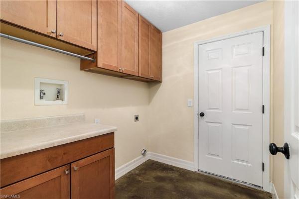 Cape Coral, 1303 43rd Ln, Cape Coral, Florida 33914, image 3
