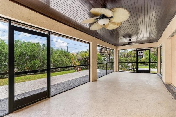 Cape Coral, 1303 43rd Ln, Cape Coral, Florida 33914, image 2