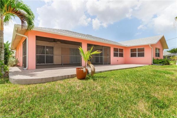 Cape Coral, 1303 43rd Ln, Cape Coral, Florida 33914, image 1