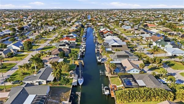 Cape Coral, 5227 11th Pl, Cape Coral, Florida 33914, image 3