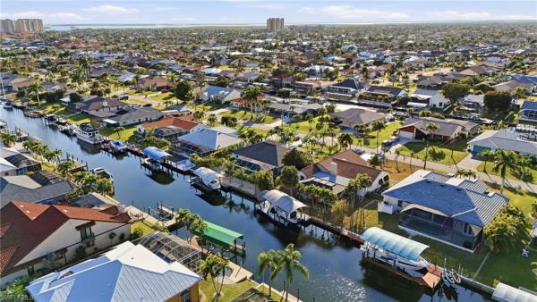 Cape Coral, 5227 11th Pl, Cape Coral, Florida 33914, image 2