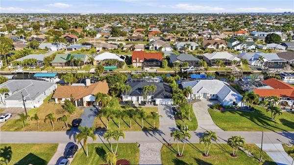 Cape Coral, 5227 11th Pl, Cape Coral, Florida 33914, image 1