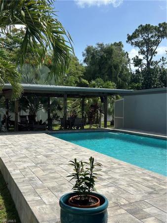 Cajuput Cove, 1343 Woodmere Ln, Fort Myers, Florida 33919, image 3