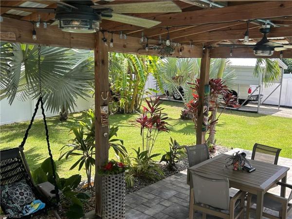 Cajuput Cove, 1343 Woodmere Ln, Fort Myers, Florida 33919, image 2