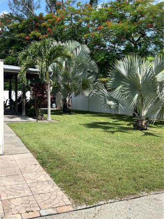 Cajuput Cove, 1343 Woodmere Ln, Fort Myers, Florida 33919, image 1