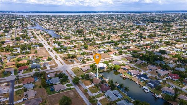 Cape Coral, 618 Archer Pkwy, Cape Coral, Florida 33904, image 1