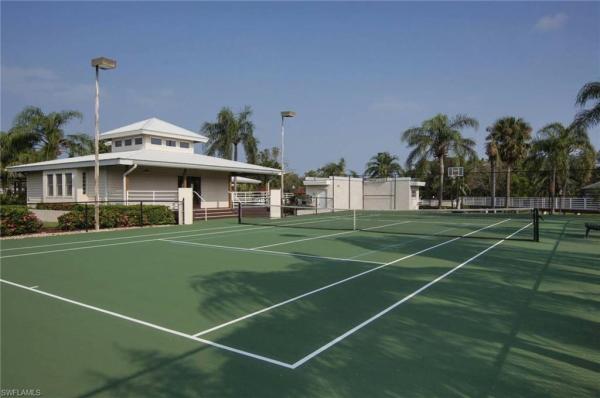 Palm Island, 9262 Palm Island Cir, North Fort Myers, Florida 33903, image 3