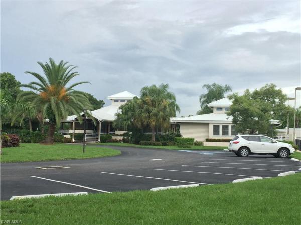 Palm Island, 9262 Palm Island Cir, North Fort Myers, Florida 33903, image 2