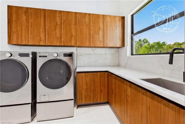 Cape Coral Residential, 2315 50th Ln, Cape Coral, Florida 33914, image 3