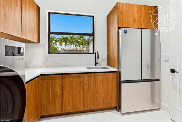 Cape Coral Residential, 2315 50th Ln, Cape Coral, Florida 33914, image 2