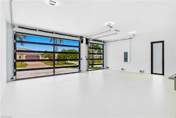 Cape Coral Residential, 2315 50th Ln, Cape Coral, Florida 33914, image 1