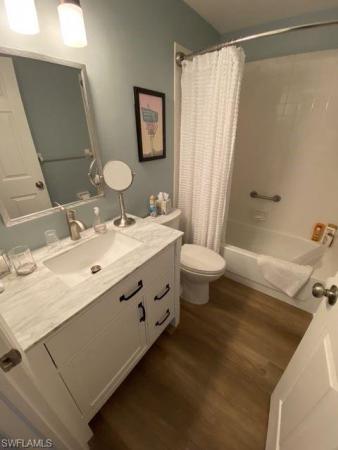 8361 Grand Palm Dr #2, Estero, Florida 33967, image 3