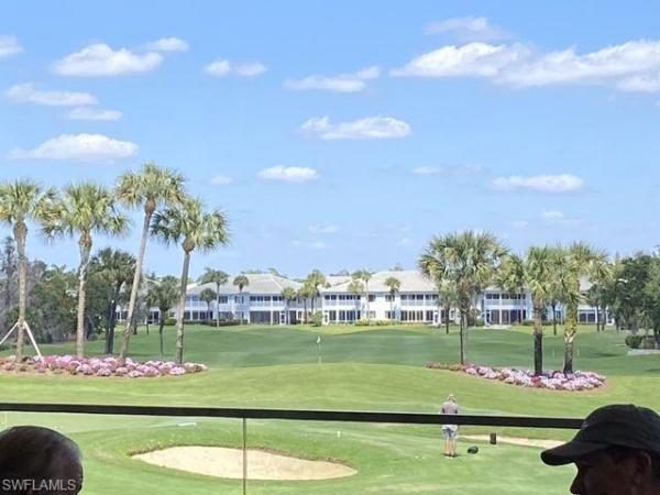 8361 Grand Palm Dr #2, Estero, Florida 33967, image 2