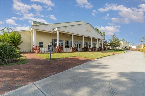 Magnolia Landing, 3421 Cherry Palm Dr, North Fort Myers, Florida 33917, image 3