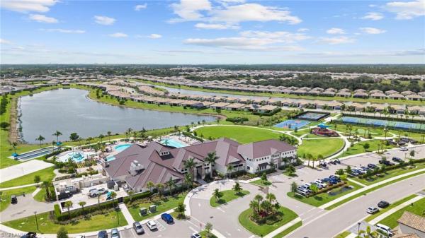Timber Creek, 11319 Canopy Loop, Fort Myers, Florida 33913, image 3