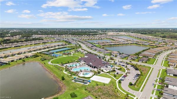 Timber Creek, 11319 Canopy Loop, Fort Myers, Florida 33913, image 2