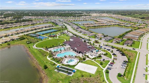 Timber Creek, 11319 Canopy Loop, Fort Myers, Florida 33913, image 1