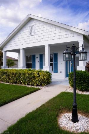 Celebration Cape, 295 Destiny Cir, Cape Coral, Florida 33990, image 3