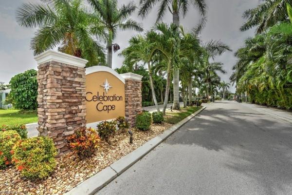 Celebration Cape, 295 Destiny Cir, Cape Coral, Florida 33990, image 1