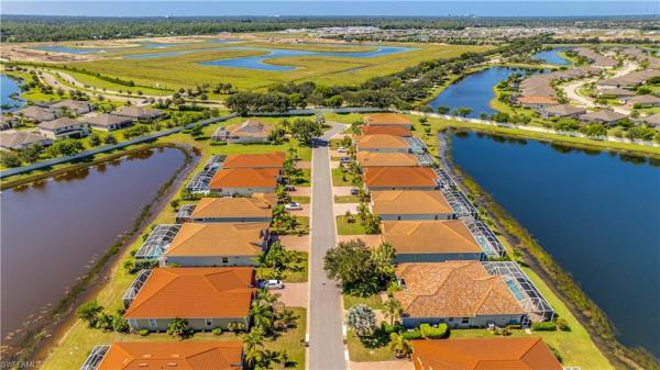 Cascades, 15029 Great Laurel Ct, Alva, Florida 33920, image 1