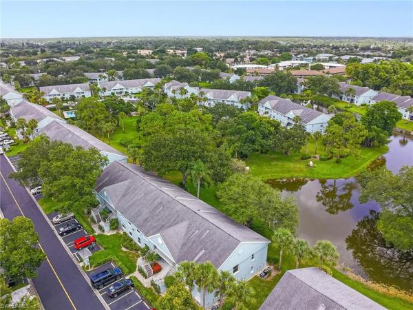 109 Wading Bird Cir #206, Naples, Florida 34110, image 3