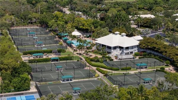 1118 Sweetwater Ln #1305, Naples, Florida 34110, image 3