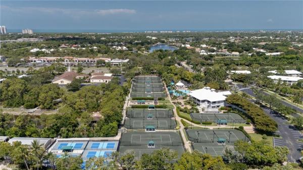 1118 Sweetwater Ln #1305, Naples, Florida 34110, image 2