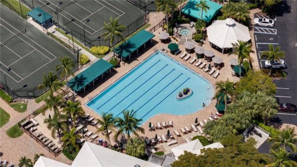 1118 Sweetwater Ln #1305, Naples, Florida 34110, image 1